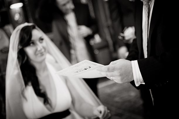 Wedding at The Oyster Box, Jewish Wedding Photographer Wedding at The Oyster Box, Jewish Wedding Photographer