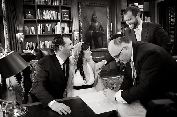 Wedding at The Oyster Box, Jewish Wedding Photographer Wedding at The Oyster Box, Jewish Wedding Photographer