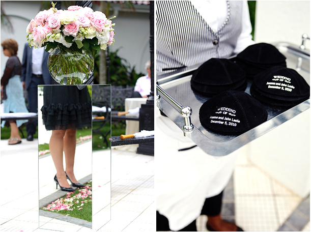 Wedding at The Oyster Box, Jewish Wedding Photographer Wedding at The Oyster Box, Jewish Wedding Photographer