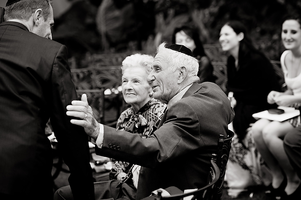 Wedding at The Oyster Box, Jewish Wedding Photographer Wedding at The Oyster Box, Jewish Wedding Photographer