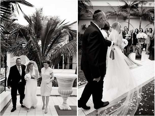 Wedding at The Oyster Box, Jewish Wedding Photographer Wedding at The Oyster Box, Jewish Wedding Photographer
