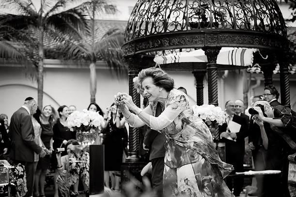 Wedding at The Oyster Box, Jewish Wedding Photographer Wedding at The Oyster Box, Jewish Wedding Photographer