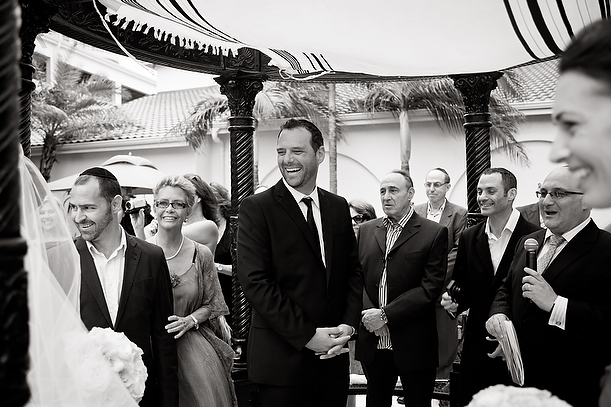 Wedding at The Oyster Box, Jewish Wedding Photographer Wedding at The Oyster Box, Jewish Wedding Photographer