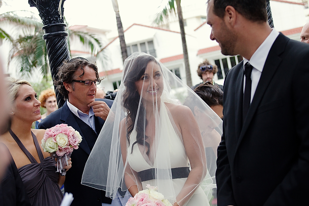 Wedding at The Oyster Box, Jewish Wedding Photographer Wedding at The Oyster Box, Jewish Wedding Photographer