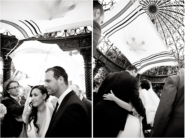 Wedding at The Oyster Box, Jewish Wedding Photographer Wedding at The Oyster Box, Jewish Wedding Photographer