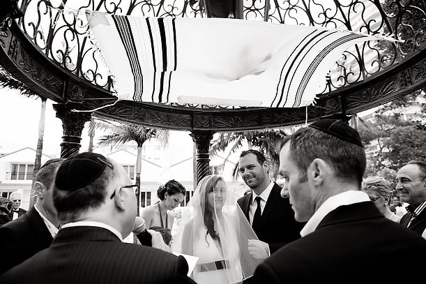 Wedding at The Oyster Box, Jewish Wedding Photographer Wedding at The Oyster Box, Jewish Wedding Photographer