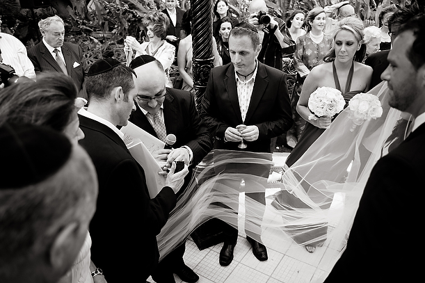 Wedding at The Oyster Box, Jewish Wedding Photographer Wedding at The Oyster Box, Jewish Wedding Photographer