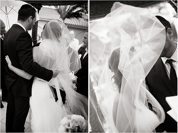 Wedding at The Oyster Box, Jewish Wedding Photographer Wedding at The Oyster Box, Jewish Wedding Photographer