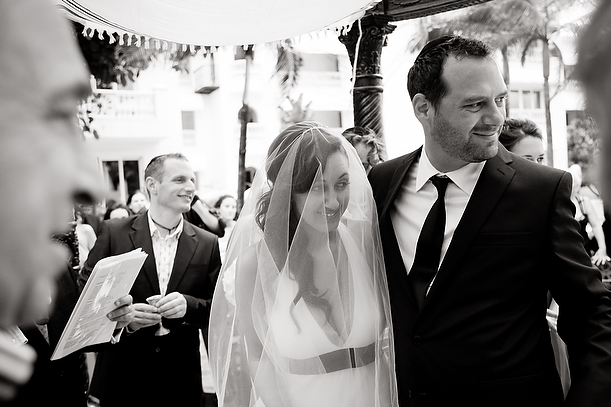 Wedding at The Oyster Box, Jewish Wedding Photographer Wedding at The Oyster Box, Jewish Wedding Photographer