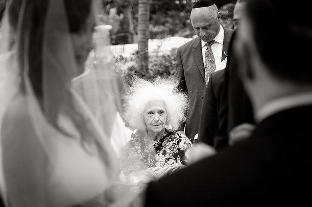 Wedding at The Oyster Box, Jewish Wedding Photographer Wedding at The Oyster Box, Jewish Wedding Photographer