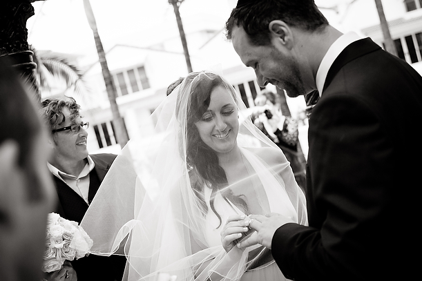 Wedding at The Oyster Box, Jewish Wedding Photographer Wedding at The Oyster Box, Jewish Wedding Photographer