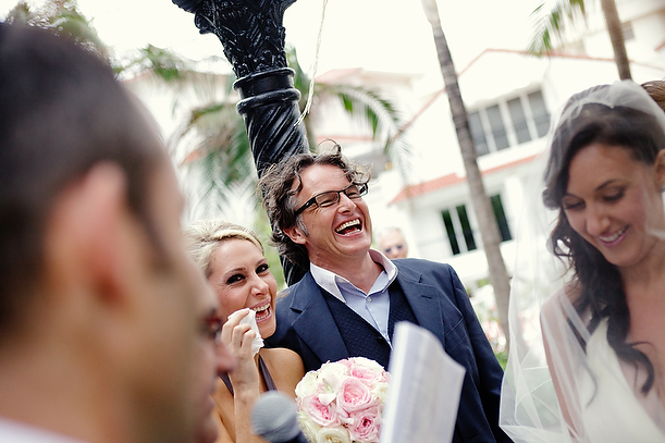 Wedding at The Oyster Box, Jewish Wedding Photographer Wedding at The Oyster Box, Jewish Wedding Photographer