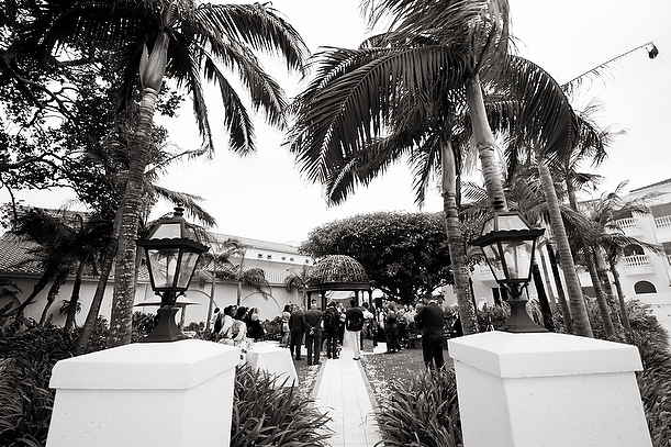 Wedding at The Oyster Box, Jewish Wedding Photographer Wedding at The Oyster Box, Jewish Wedding Photographer