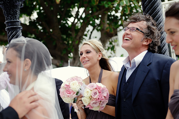 Wedding at The Oyster Box, Jewish Wedding Photographer Wedding at The Oyster Box, Jewish Wedding Photographer