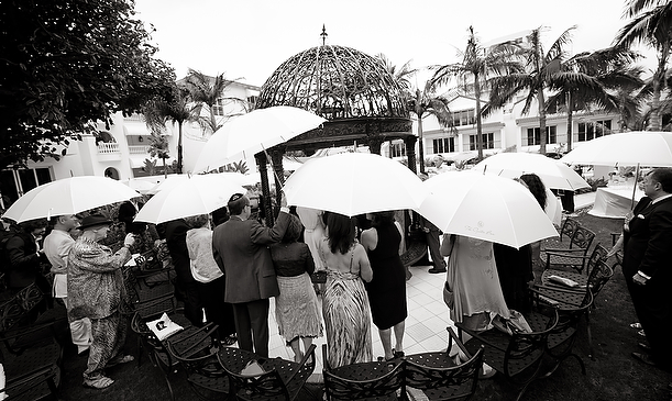 Wedding at The Oyster Box, Jewish Wedding Photographer Wedding at The Oyster Box, Jewish Wedding Photographer