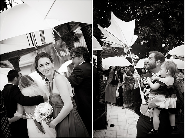 Wedding at The Oyster Box, Jewish Wedding Photographer Wedding at The Oyster Box, Jewish Wedding Photographer