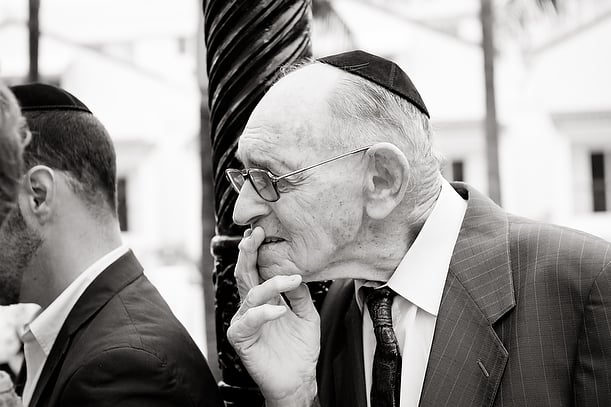 Wedding at The Oyster Box, Jewish Wedding Photographer Wedding at The Oyster Box, Jewish Wedding Photographer