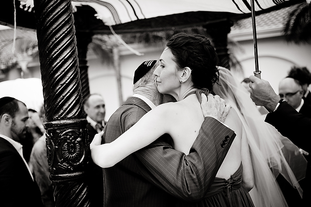 Wedding at The Oyster Box, Jewish Wedding Photographer Wedding at The Oyster Box, Jewish Wedding Photographer