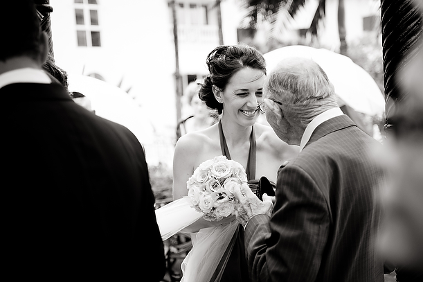Wedding at The Oyster Box, Jewish Wedding Photographer Wedding at The Oyster Box, Jewish Wedding Photographer