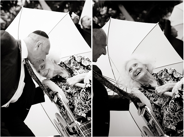 Wedding at The Oyster Box, Jewish Wedding Photographer Wedding at The Oyster Box, Jewish Wedding Photographer