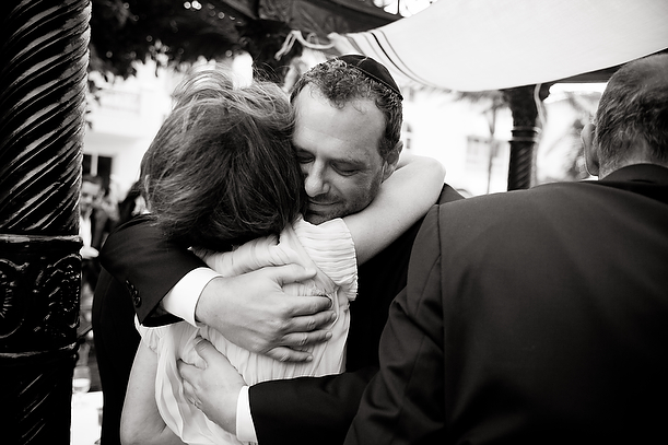 Wedding at The Oyster Box, Jewish Wedding Photographer Wedding at The Oyster Box, Jewish Wedding Photographer