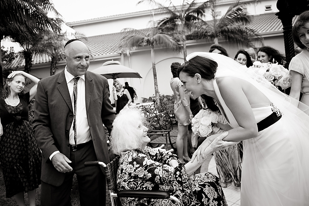 Wedding at The Oyster Box, Jewish Wedding Photographer Wedding at The Oyster Box, Jewish Wedding Photographer