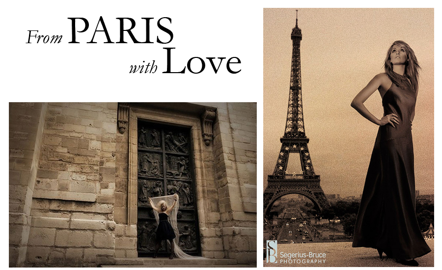 Paris Wedding Photographer Paris Pre Wedding Photographer
