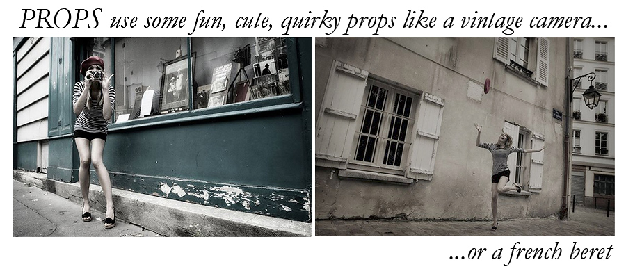 Paris Pre Wedding Photographer