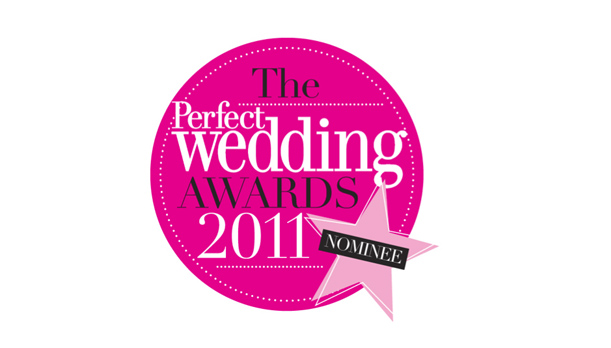 PERFECT-WEDDING-AWARDS