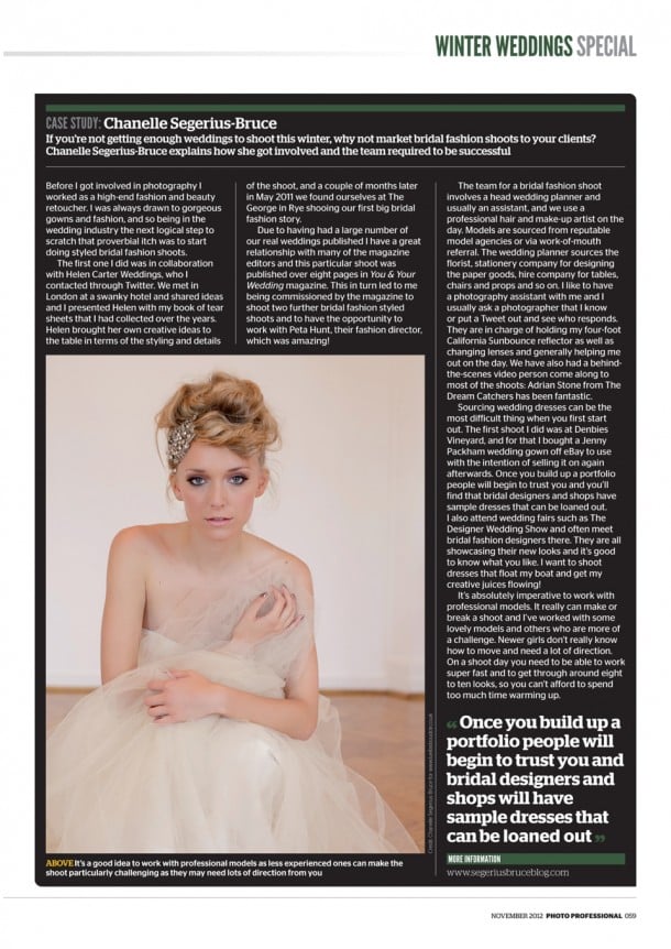 PHOTO-PRO-03 Cover of Photo Pro Magazine (1)