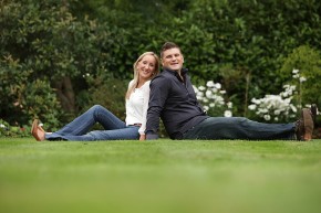 PRE-WEDDING-ENGAGEMENT-0014