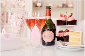 Peggy-Porschen-Lourent-Perrier-035