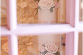 Peggy-Porschen-Parlour-Tea-Party-Baby-Shower-011