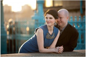 Pre-Wedding-London-Engagement-Shoot-039