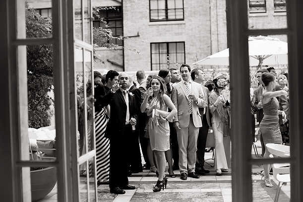 RIBA Gallery Wedding Photographer London RIBA Gallery Venue