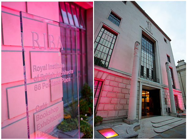 RIBA Gallery Wedding Photographer London RIBA Gallery Venue