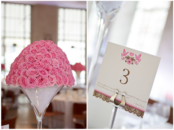 Wedding Photographer London. RIBA Gallery wedding venue. Wedding Photographer London. RIBA Gallery wedding venue.
