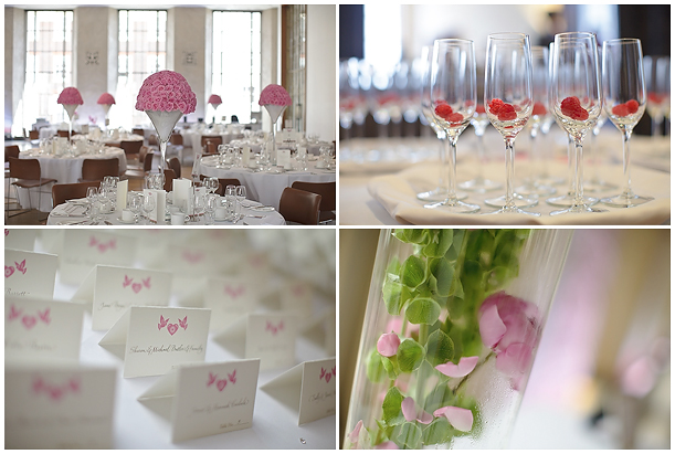 Wedding Photographer London. RIBA Gallery wedding venue. Wedding Photographer London. RIBA Gallery wedding venue.