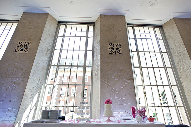 Wedding Photographer London. RIBA Gallery wedding venue. Wedding Photographer London. RIBA Gallery wedding venue.