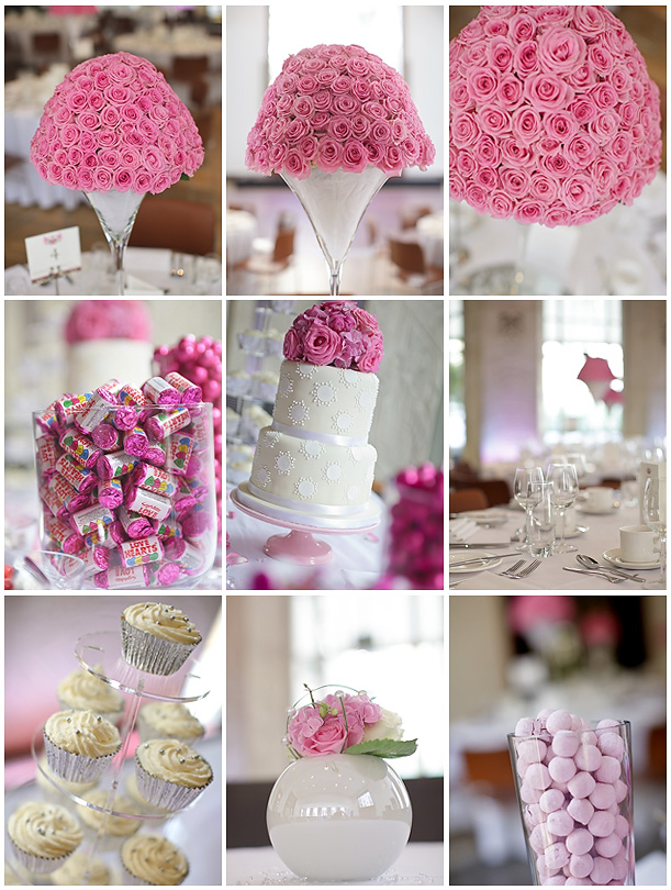 Wedding Photographer London. RIBA Gallery wedding venue. Wedding Photographer London. RIBA Gallery wedding venue.