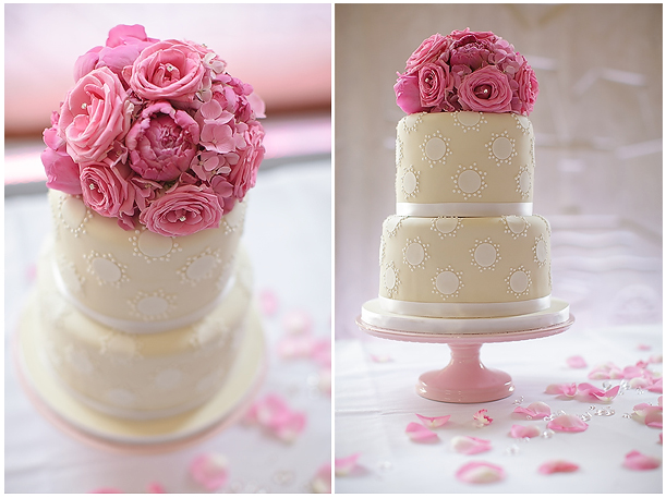 Wedding Photographer London. RIBA Gallery wedding venue. Wedding Photographer London. RIBA Gallery wedding venue.