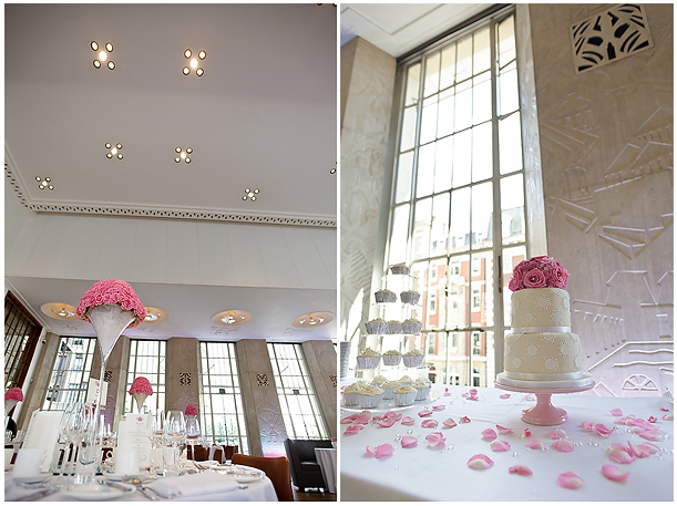 Wedding Photographer London. RIBA Gallery wedding venue. Wedding Photographer London. RIBA Gallery wedding venue.
