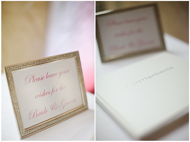 Wedding Photographer London. RIBA Gallery wedding venue. Wedding Photographer London. RIBA Gallery wedding venue.