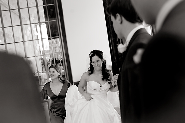 Wedding Photographer London. RIBA Gallery wedding venue. Wedding Photographer London. RIBA Gallery wedding venue.