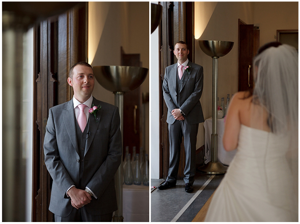 Wedding Photographer London. RIBA Gallery wedding venue. Wedding Photographer London. RIBA Gallery wedding venue.
