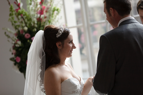 Wedding Photographer London. RIBA Gallery wedding venue. Wedding Photographer London. RIBA Gallery wedding venue.