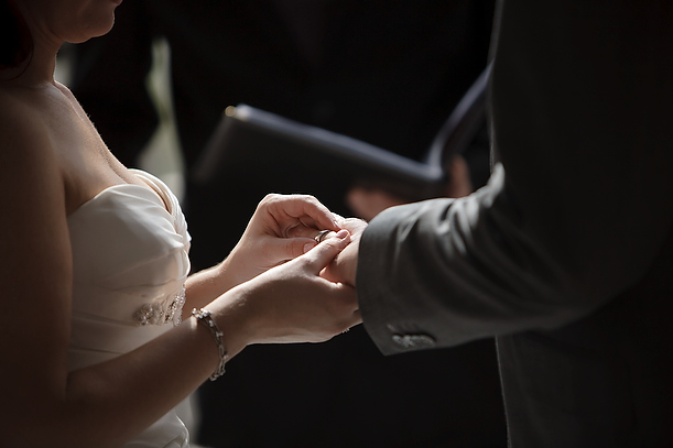 Wedding Photographer London. RIBA Gallery wedding venue. Wedding Photographer London. RIBA Gallery wedding venue.