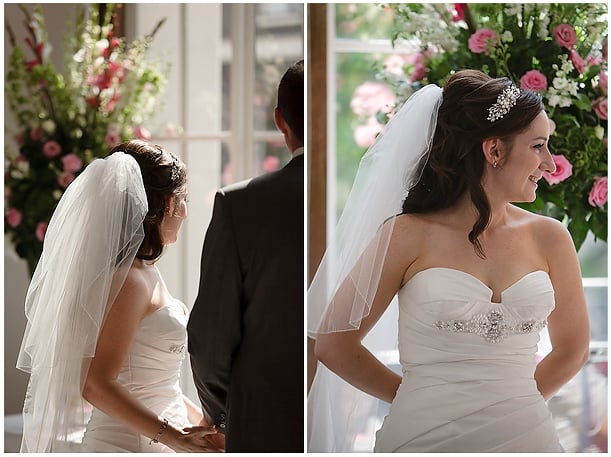 Wedding Photographer London. RIBA Gallery wedding venue. Wedding Photographer London. RIBA Gallery wedding venue.