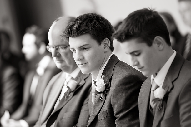 Wedding Photographer London. RIBA Gallery wedding venue. Wedding Photographer London. RIBA Gallery wedding venue.