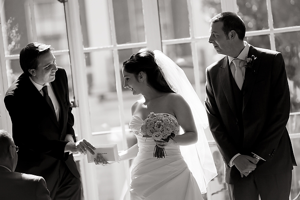 Wedding Photographer London. RIBA Gallery wedding venue. Wedding Photographer London. RIBA Gallery wedding venue.